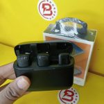 Dk-11 Wireless Lavalier Microphone